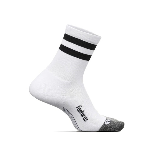 FEETURES CALCETINES ELITE LIGHT CUSHION
