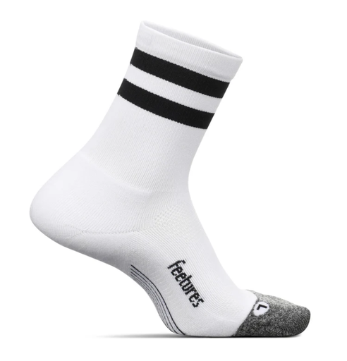 FEETURES CALCETINES ELITE LINGT CUSHION