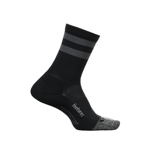 FEETURES CALCETINES ELITE LIGHT CUSHION