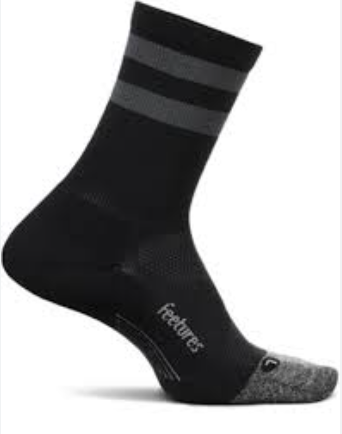 FEETURES CALCETINES ELITE LIGHT CUSHION