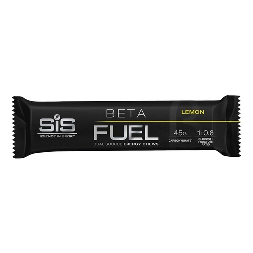 [5061001210435] SIS BETA FUEL EN GOMITA