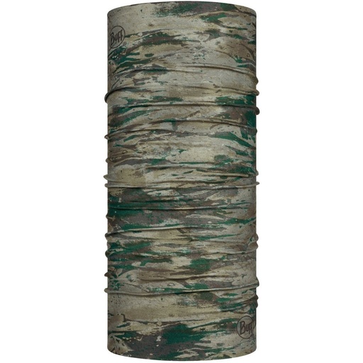 [126379.843.10.00] BUFF ORIGINAL ECOSTRECH DEN BARK