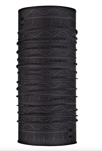 [618033] BUFF ECOSTRETCH ETHER GRAPHITE