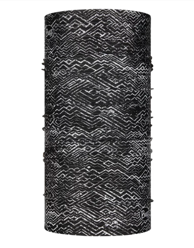 [125052.555.10.00] BUFF COOLNET UV +  BOULT MULTI
