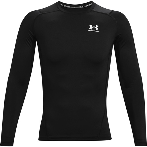 UNDER ARMOUR CAMISETA MANGA LARGA DE COMPRESIÓN PARA CABALLERO (1361524)