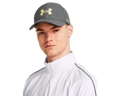 UNDER ARMOUR GORRA PARA CABALLERO (0SFM)