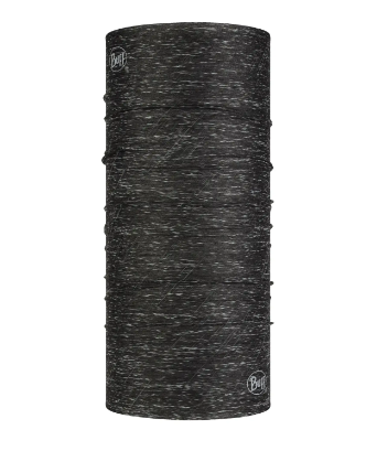 [122536.901.10.00] BUFF ORIGINAL COOLNET UV HTR GRAPHITE