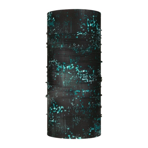[584800] BUFF COOLNET UV+ SPECKLE BLACK