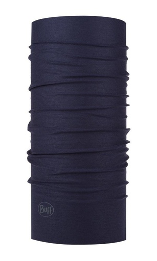 [117818.779.10.00] BUFF ORIGINAL ECOSTRETCH SOLID NIGTH BLUE