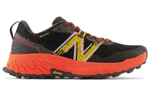 NEW BALANCE  HIERRO V7 GTX PARA CABALLERO TRAIL RUN