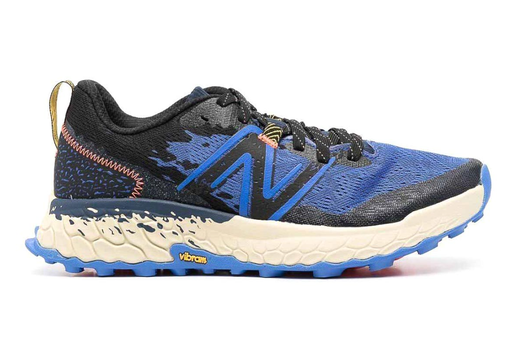 NEW BALANCE  HIERRO V7 GTX PARA CABALLERO TRAIL RUN