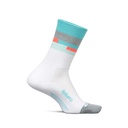 FEETURES CALCETINES ELITE LIGHT CUSHION