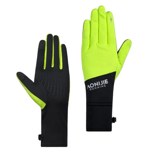 AONIJIE GUANTE DEPORTIVO (M-61)