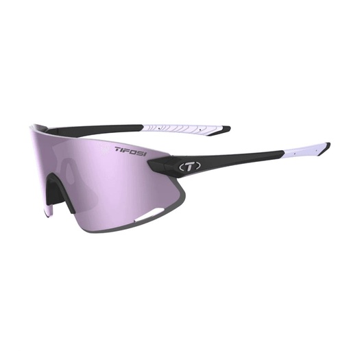 [1800403785] TIFOSI OPTICS LENTES