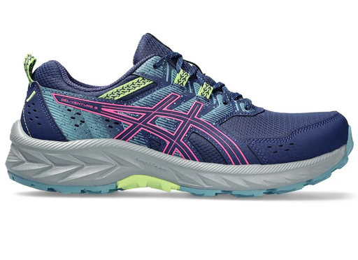 ASICS GEL-VENTURE 9 PARA DAMA TRAIL RUN