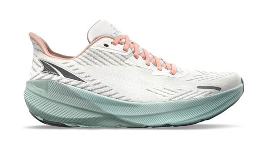 ALTRA W FWD EXPERIENCE PARA DAMA ASFALTO