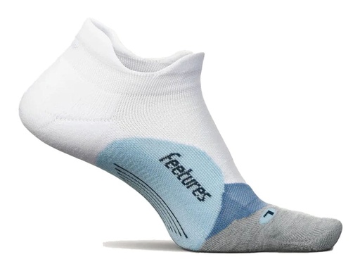 FEETURES CALCETAS ELITE LIGHT CUSHION