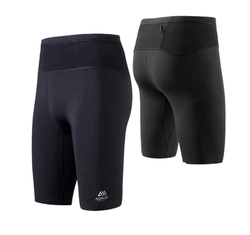 AONIJIE LICRA DE COMPRESIÓN PARA CABALLERO (FM5120)
