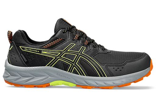 ASICS GEL-VENTURE 9 PARA CABALLERO TRAIL RUN