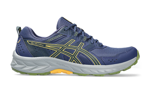 ASICS GEL-VENTURE 9 PARA CABALLERO TRAIL RUN