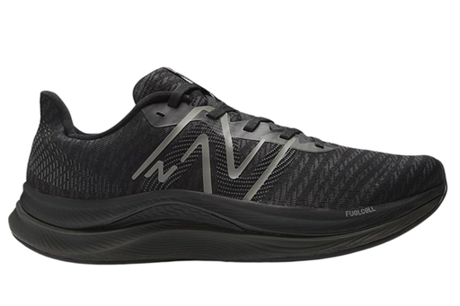 NEW BALANCE FUELCELL PROPEL V4 PARA CABALLERO ASFALTO