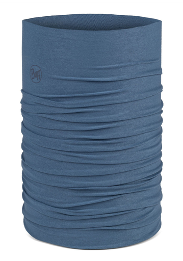 [117818.761.10.00] BUFF ORIGINAL ECOSTRETCH SOLID WATER