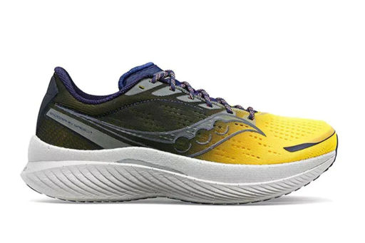 SAUCONY ENDORPHIN SPEED 3 PARA CABALLERO ASFALTO