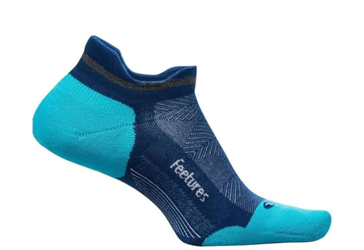 FEETURES CALCETINES ELITE MAX CUSHION