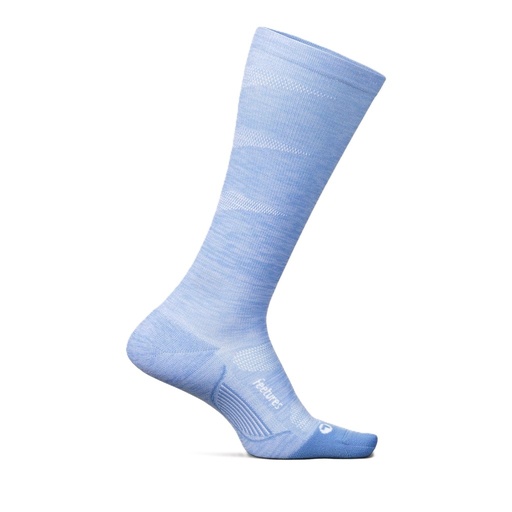 FEETURES CALCETINES GRADUATED COMPRESSION LIGHT CUSHION