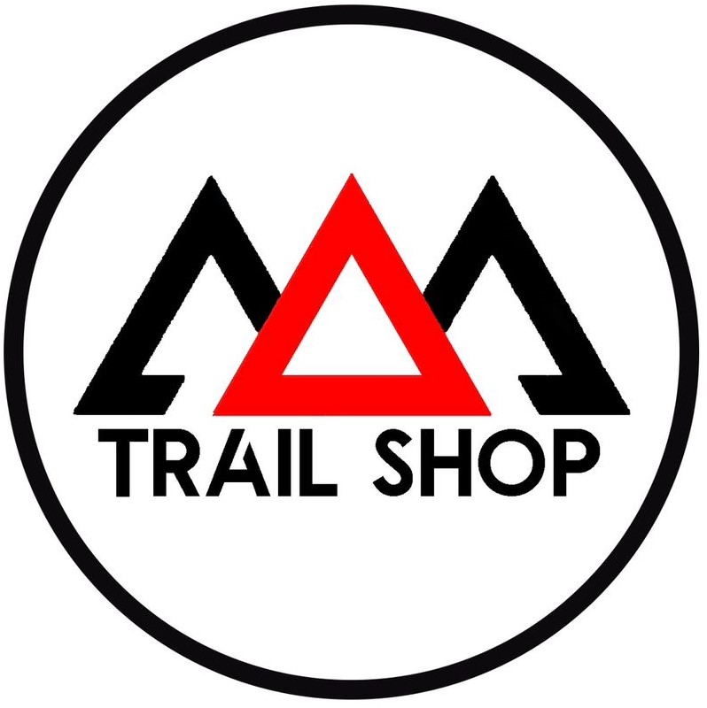TRAIL SHOP GUATEMALA